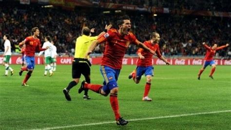 iberian derby|Spain win first ever Iberian derby – ScrumQueens.